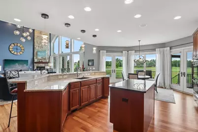 25 Turnwood Circle, Madison, WI 53593 - Photo 22