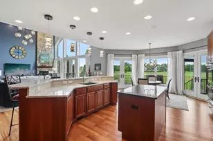 25 Turnwood Cir, Madison, WI 53593 - Photo 22
