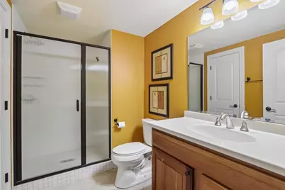 25 Turnwood Circle, Madison, WI 53593 - Photo 54