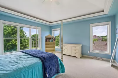 25 Turnwood Circle, Madison, WI 53593 - Photo 40