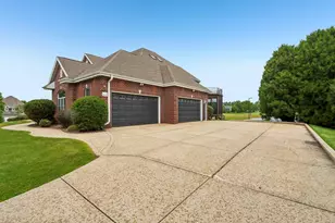 25 Turnwood Cir, Madison, WI 53593 - Photo 62