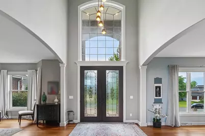 25 Turnwood Circle, Madison, WI 53593 - Photo 4