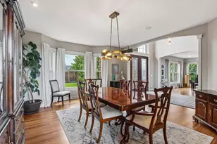 25 Turnwood Cir, Madison, WI 53593 - Photo 24