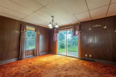 2017 S Nelson Avenue, Beloit, WI 53511 - Photo 6