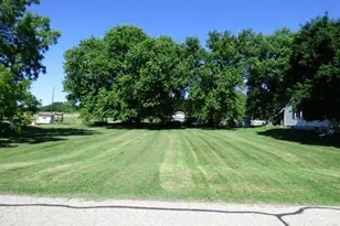 0 Tucker Dr, Beloit, WI 53511 - Photo 1