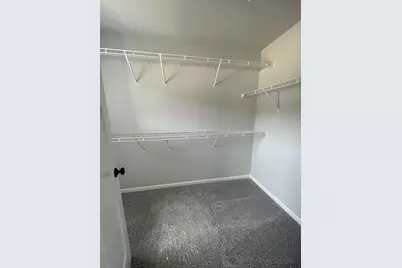 2137 Spring Dreams Lane, Madison, WI 53718 - Photo 24