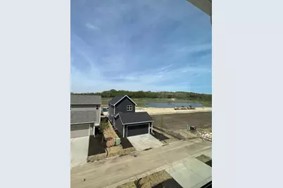 2137 Spring Dreams Lane, Madison, WI 53718 - Photo 32