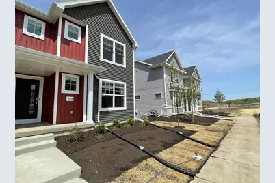2137 Spring Dreams Lane, Madison, WI 53718 - Photo 38