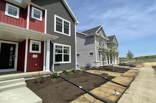 2137 Spring Dreams Ln, Madison, WI 53718 - Photo 38