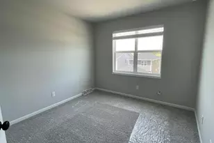 2137 Spring Dreams Ln, Madison, WI 53718 - Photo 20