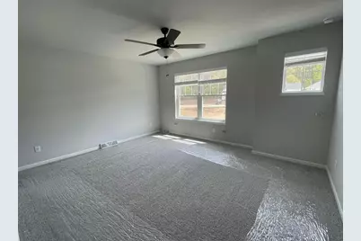 2137 Spring Dreams Lane, Madison, WI 53718 - Photo 22
