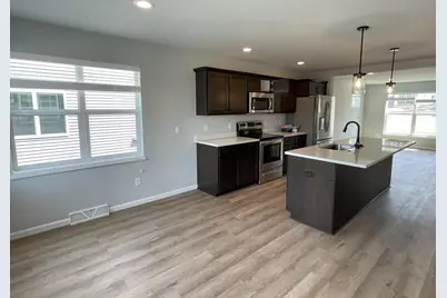 2137 Spring Dreams Lane, Madison, WI 53718 - Photo 4