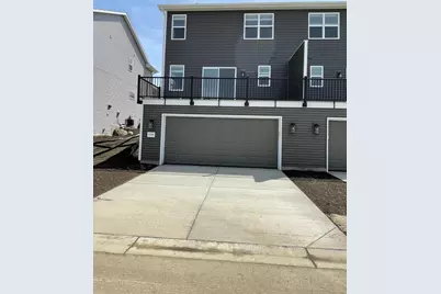 2137 Spring Dreams Lane, Madison, WI 53718 - Photo 34