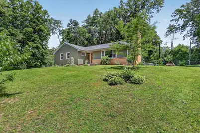 2547 S Florence Drive, Beloit, WI 53511 - Photo 6