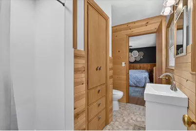 2547 S Florence Drive, Beloit, WI 53511 - Photo 32
