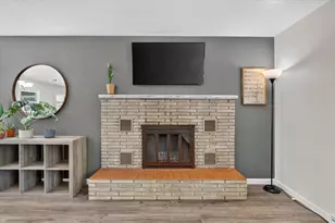 2547 S Florence Dr, Beloit, WI 53511 - Photo 12