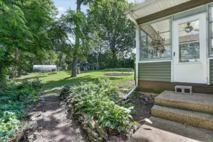 2547 S Florence Dr, Beloit, WI 53511 - Photo 44