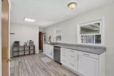 2547 S Florence Drive, Beloit, WI 53511 - Photo 20