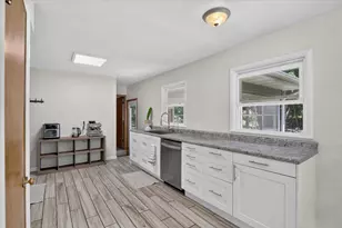 2547 S Florence Dr, Beloit, WI 53511 - Photo 20