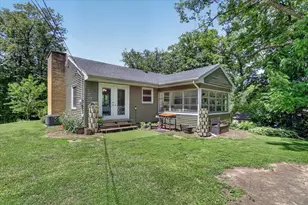 2547 S Florence Dr, Beloit, WI 53511 - Photo 40