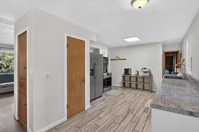 2547 S Florence Drive, Beloit, WI 53511 - Photo 22