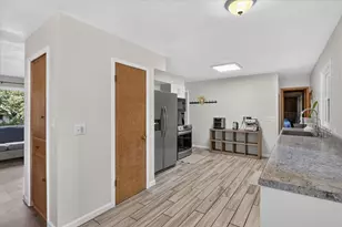 2547 S Florence Dr, Beloit, WI 53511 - Photo 22