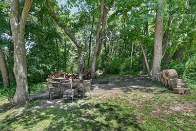 2547 S Florence Drive, Beloit, WI 53511 - Photo 46