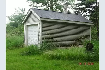 2635 N Lakeview Drive, Montello, WI 53949 - Photo 6