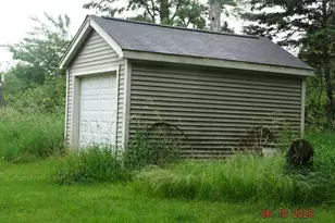2635 N Lakeview Dr, Montello, WI 53949 - Photo 6