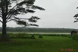2635 N Lakeview Dr, Montello, WI 53949 - Photo 8