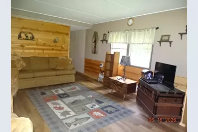 2635 N Lakeview Drive, Montello, WI 53949 - Photo 12