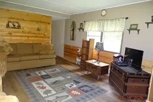 2635 N Lakeview Dr, Montello, WI 53949 - Photo 12