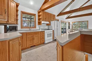 N5475 County Road T Rd, Princeton, WI 54968 - Photo 2