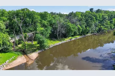 N5475 County Road T Road, Princeton, WI 54968 - Photo 22
