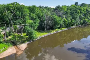 N5475 County Road T Rd, Princeton, WI 54968 - Photo 22