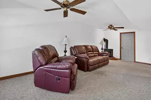 N5475 County Road T Rd, Princeton, WI 54968 - Photo 14