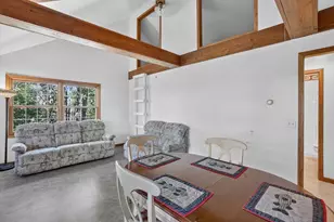 N5475 County Road T Rd, Princeton, WI 54968 - Photo 8