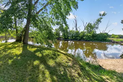 N5475 County Road T Road, Princeton, WI 54968 - Photo 18