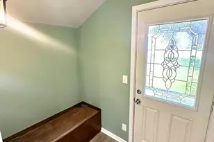 1841 Heath Ave, Madison, WI 53704 - Photo 14
