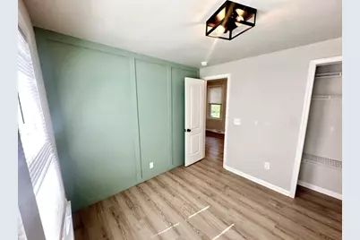 1841 Heath Avenue, Madison, WI 53704 - Photo 12