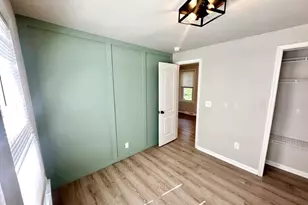 1841 Heath Ave, Madison, WI 53704 - Photo 12