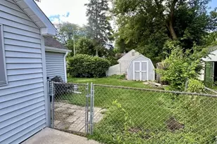 1841 Heath Ave, Madison, WI 53704 - Photo 4