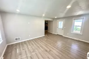 1841 Heath Ave, Madison, WI 53704 - Photo 6