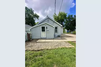 1841 Heath Avenue, Madison, WI 53704 - Photo 2