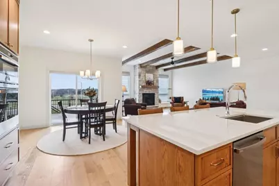 654 Rustic Rise Way, Madison, WI 53593 - Photo 10