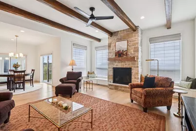 654 Rustic Rise Way, Madison, WI 53593 - Photo 4