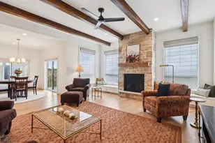 654 Rustic Rise Wy, Madison, WI 53593 - Photo 4