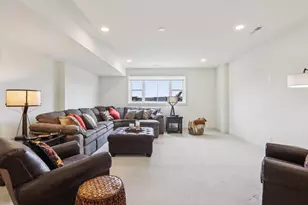 654 Rustic Rise Wy, Madison, WI 53593 - Photo 22