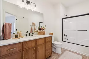 654 Rustic Rise Wy, Madison, WI 53593 - Photo 18