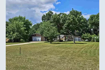1170 Fawn Court, Springville, WI 53936 - Photo 22